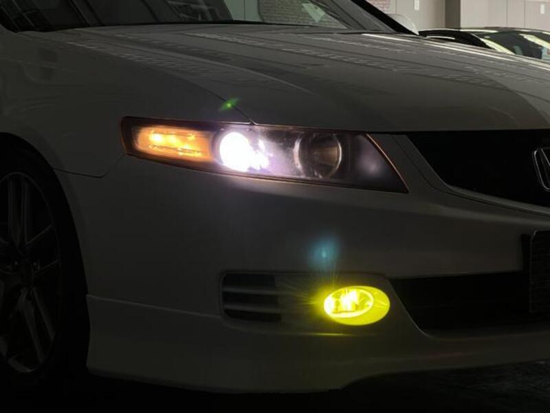ACCORD