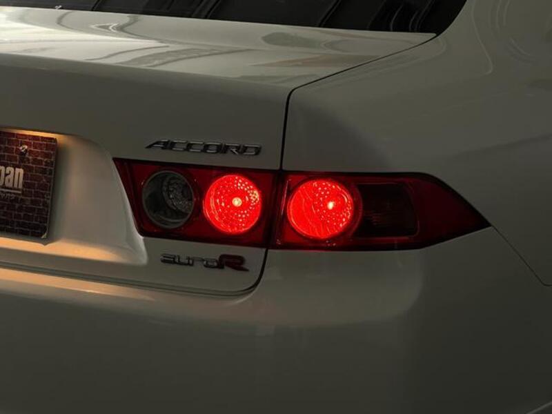 ACCORD