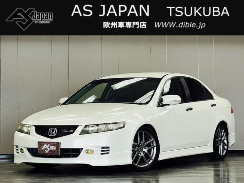 ACCORD-0