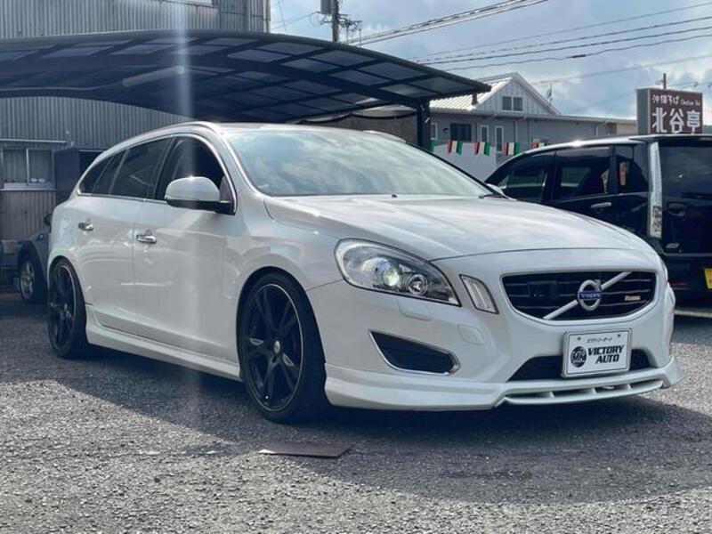 V60