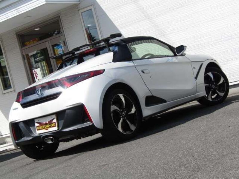 S660
