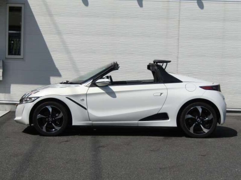 S660