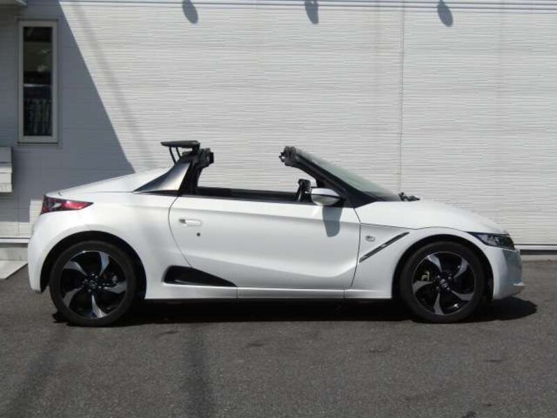 S660
