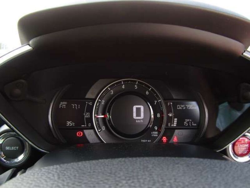 S660