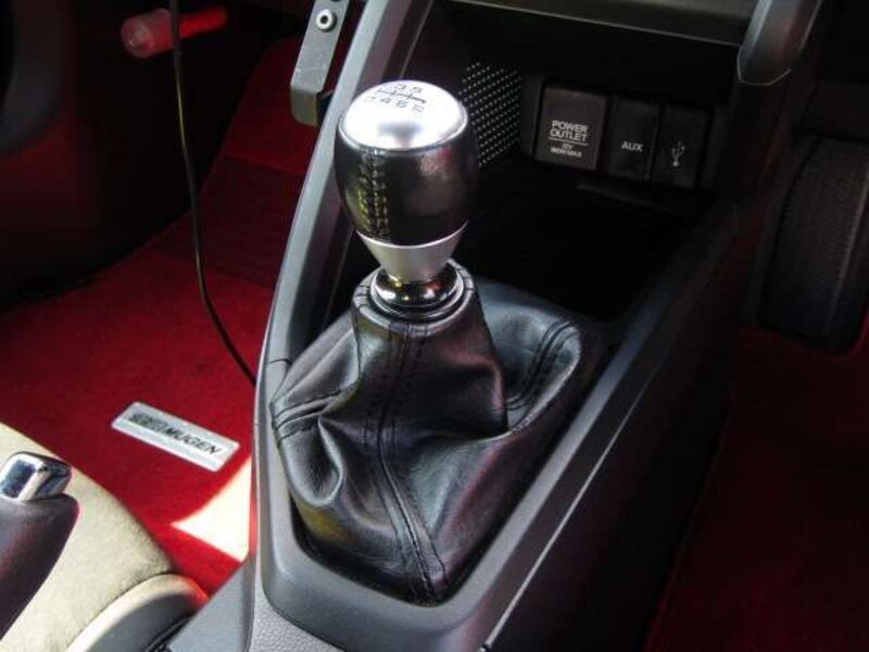 S660