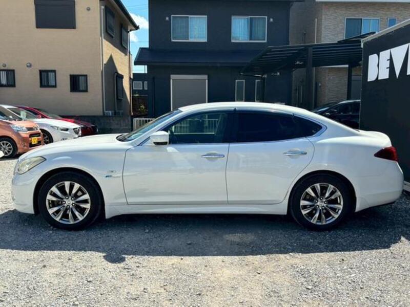 FUGA HYBRID