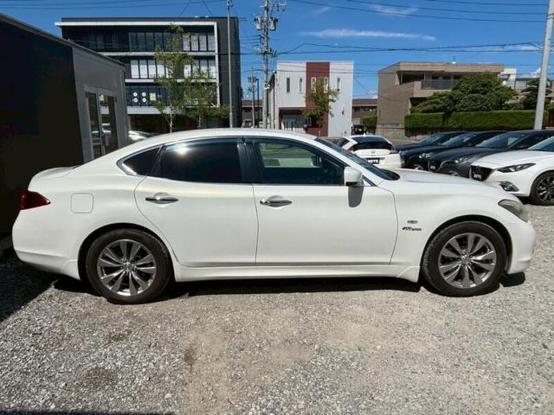 FUGA HYBRID