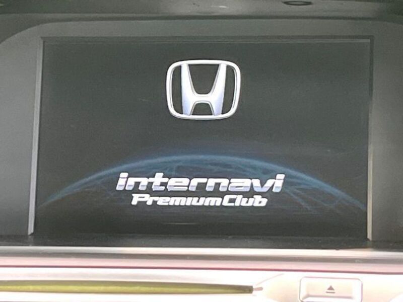 ACCORD HYBRID