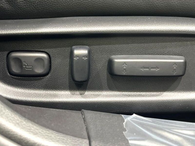 ACCORD HYBRID