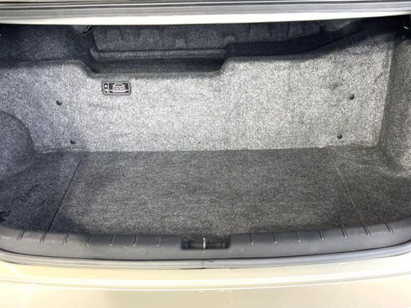 ACCORD HYBRID