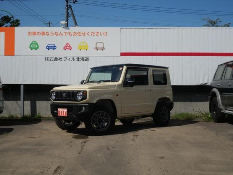JIMNY-0