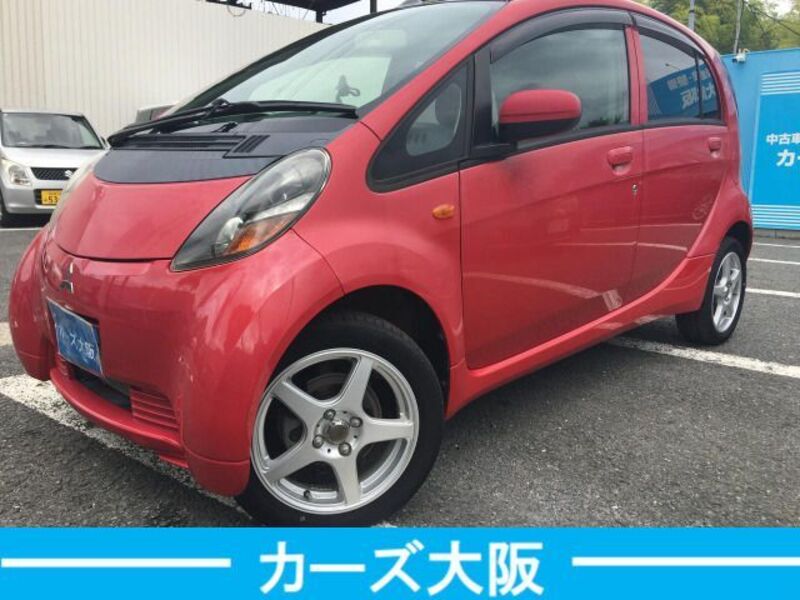 I-0