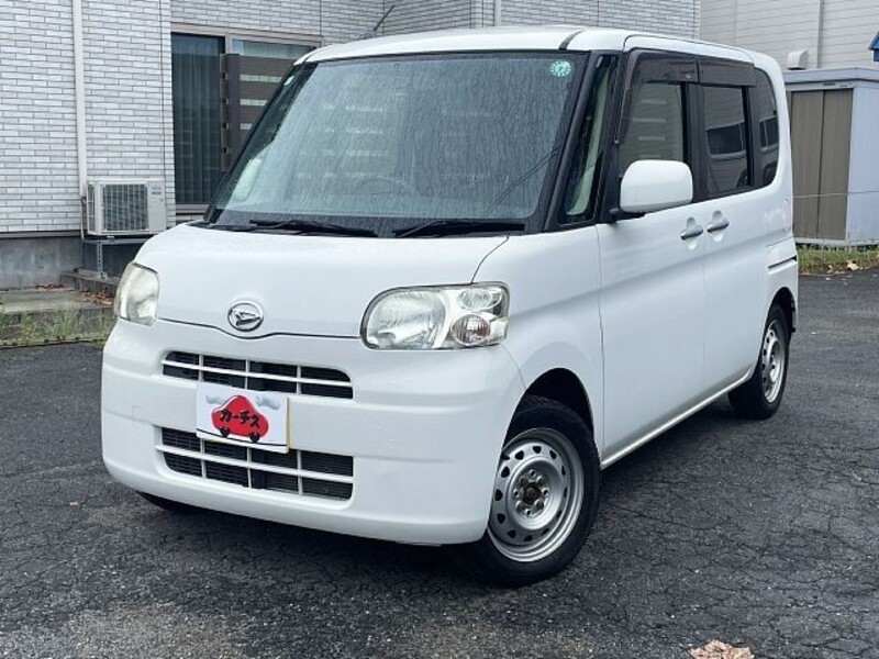 TANTO-0