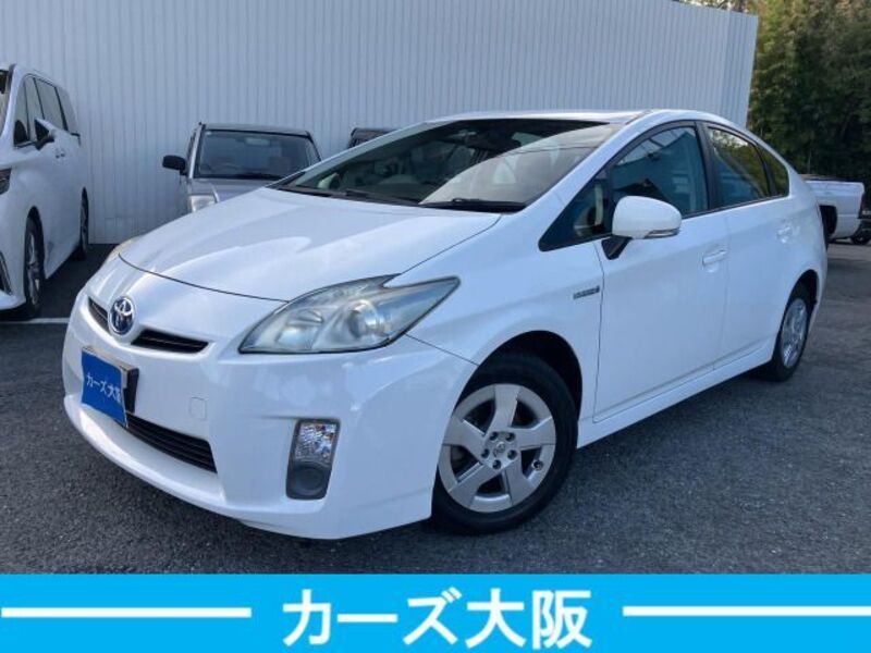 PRIUS-0