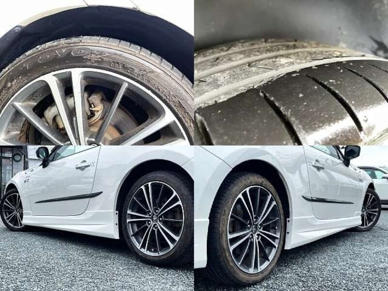 86