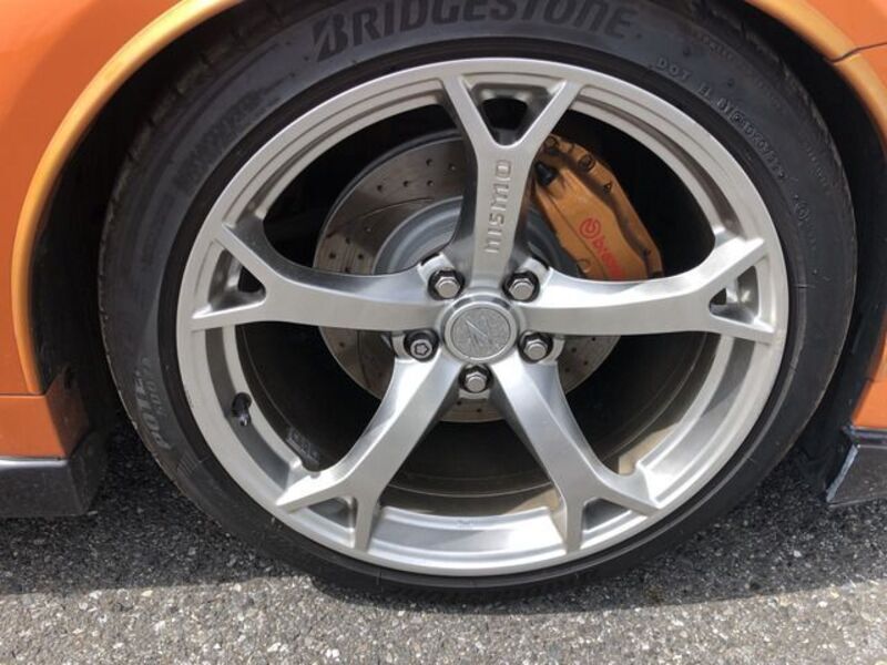 FAIRLADY Z