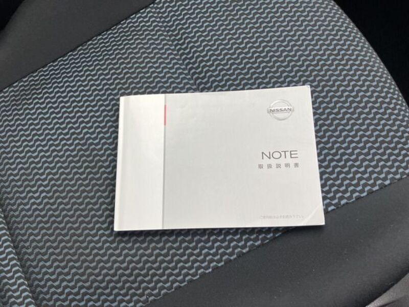 NOTE