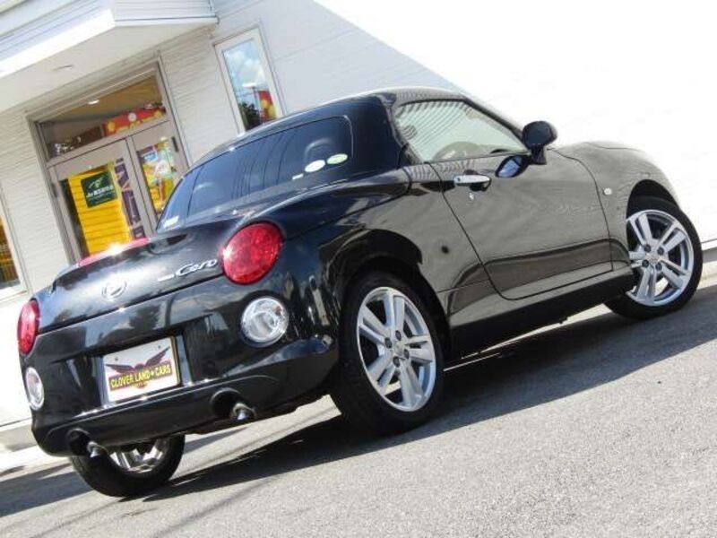 COPEN