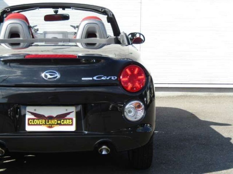 COPEN