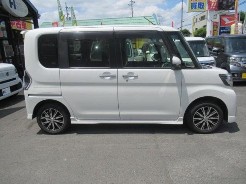 TANTO