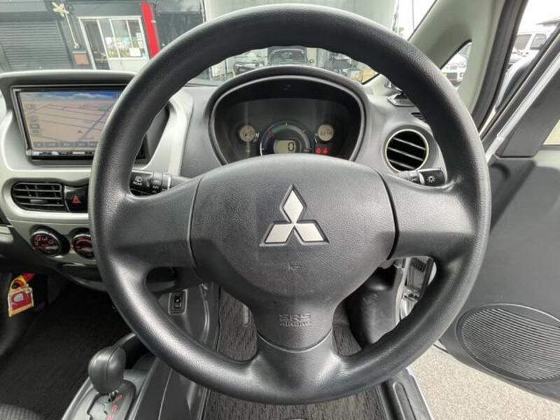 I-MIEV