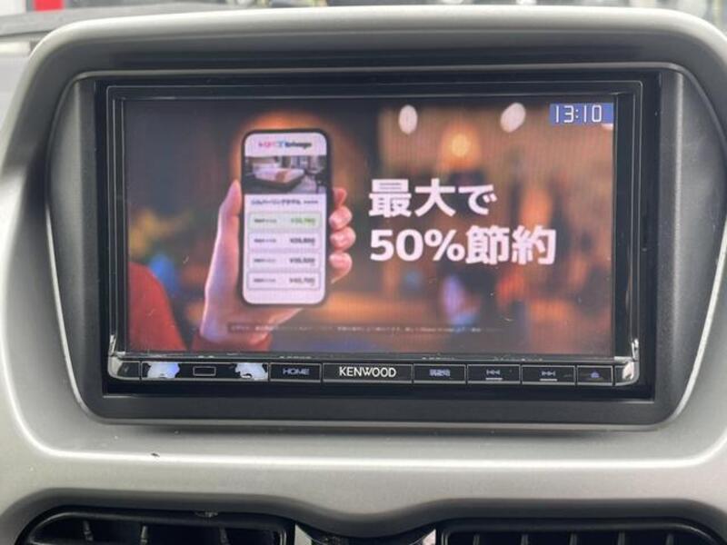 I-MIEV