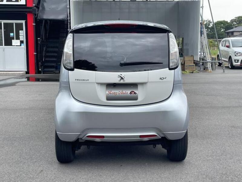 I-MIEV