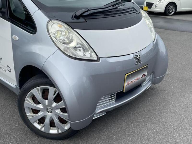 I-MIEV
