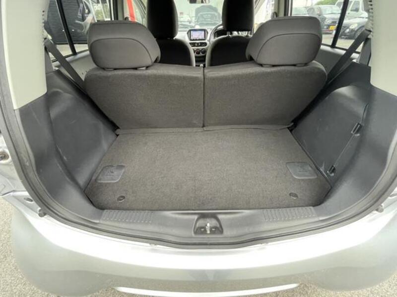 I-MIEV