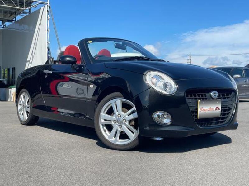 COPEN