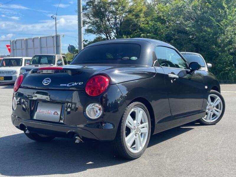 COPEN