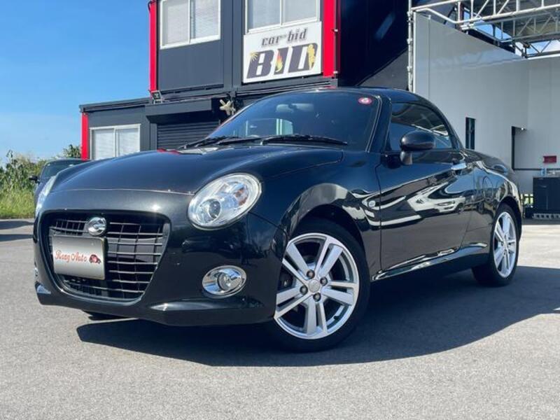 COPEN-0