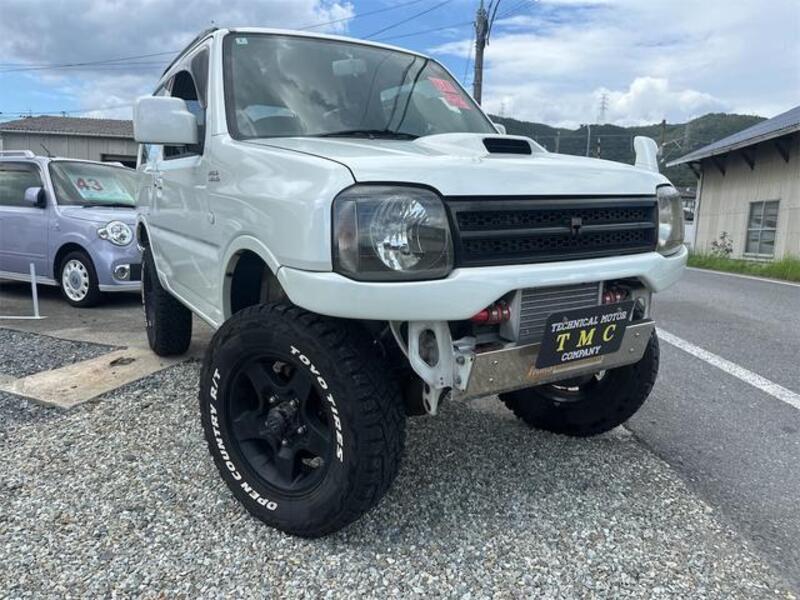 JIMNY-0