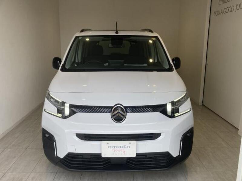 BERLINGO