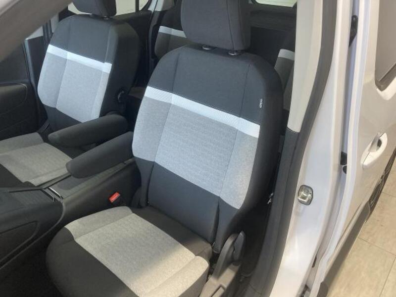 BERLINGO