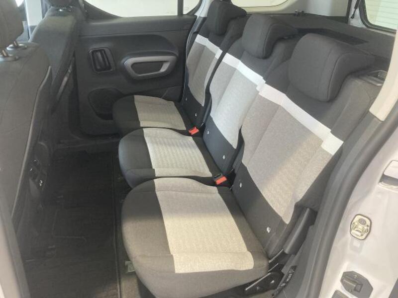 BERLINGO