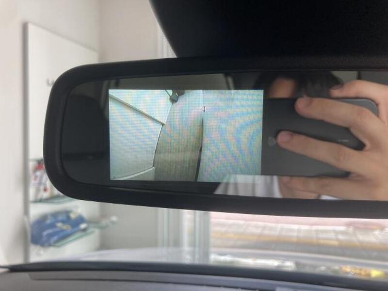 BERLINGO