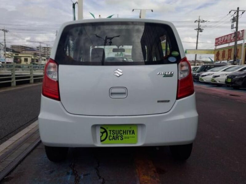 ALTO ECO