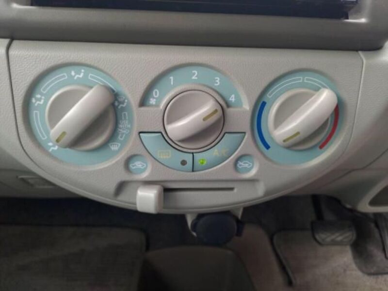 ALTO ECO