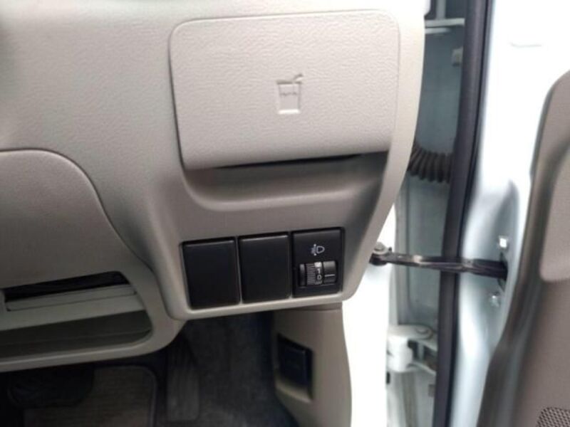 ALTO ECO