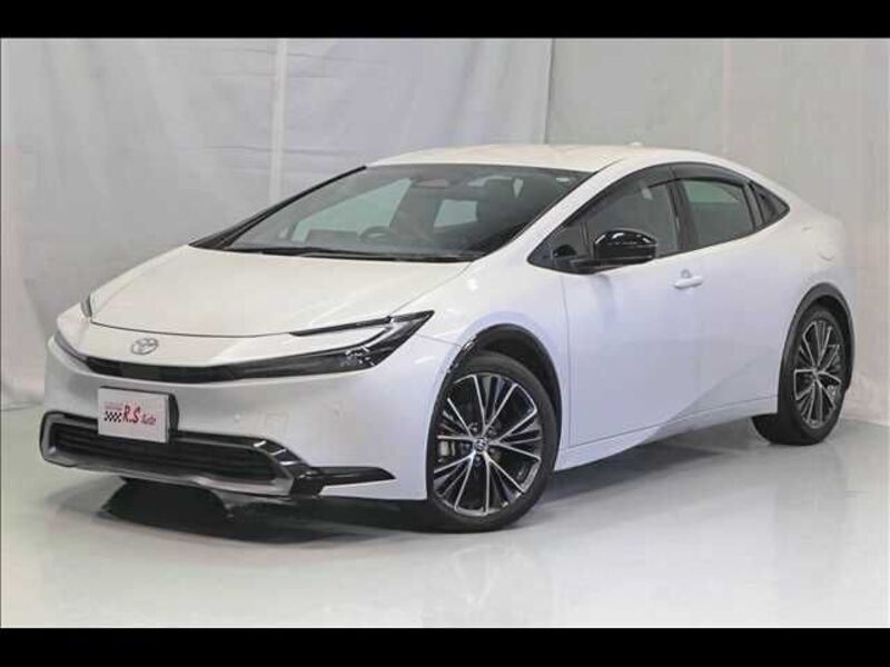 PRIUS-0