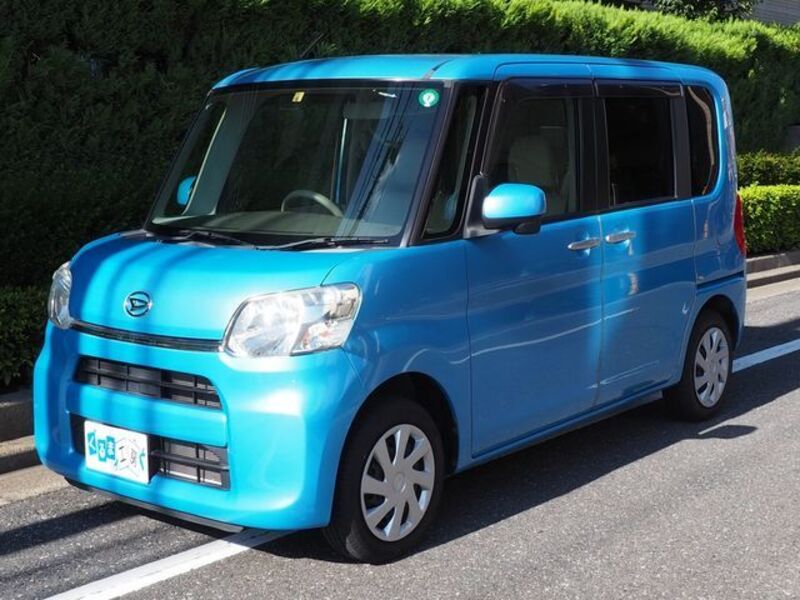 TANTO-0