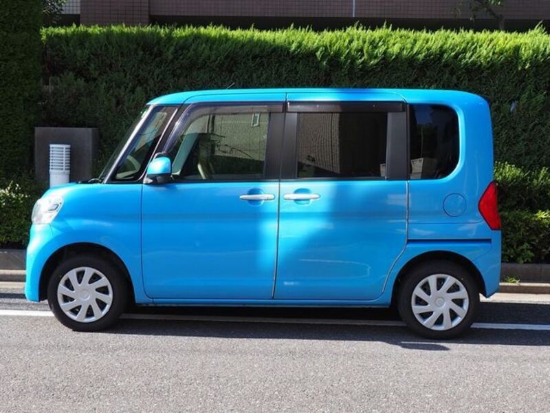 TANTO