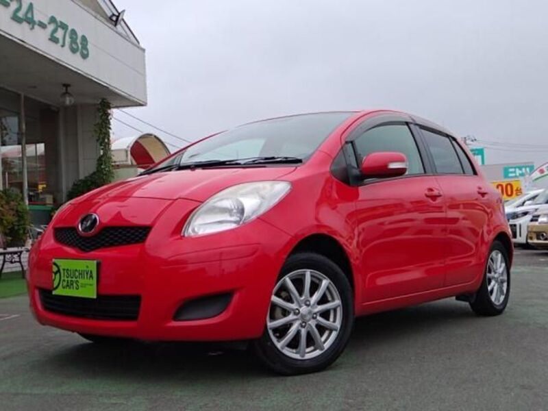 VITZ-0