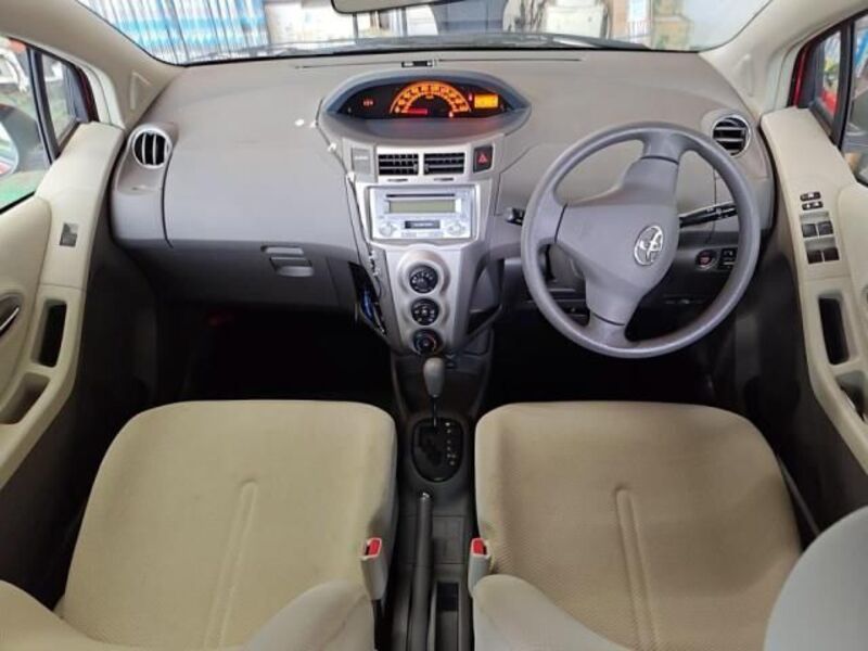 VITZ