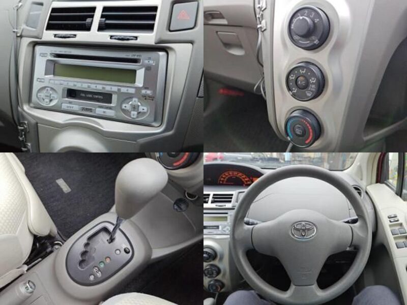 VITZ