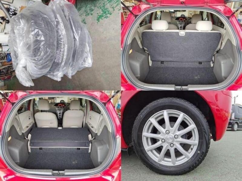 VITZ