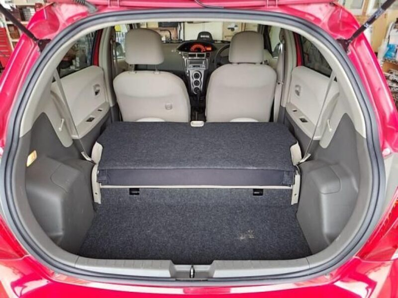 VITZ