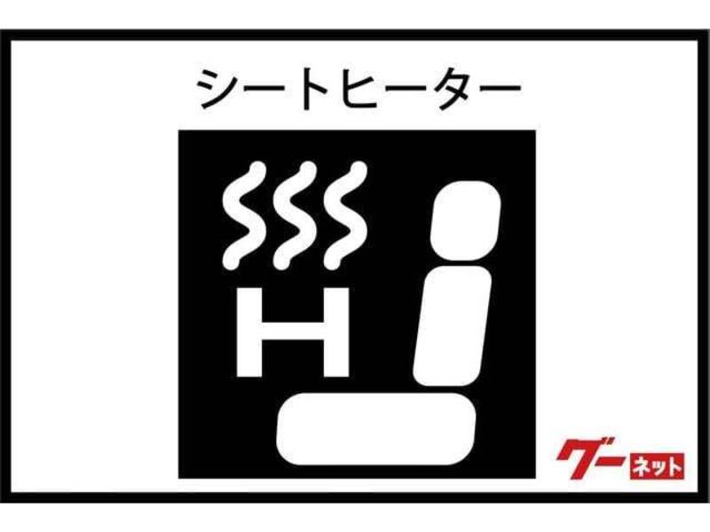 A-CLASS