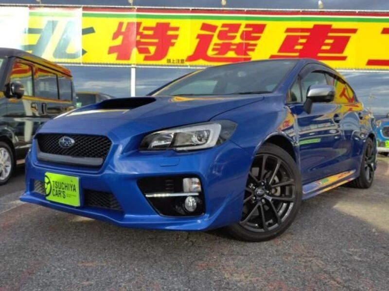 WRX S4-0